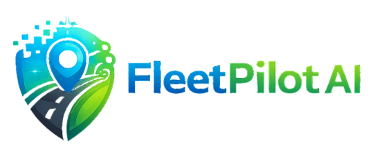 FleetPilot